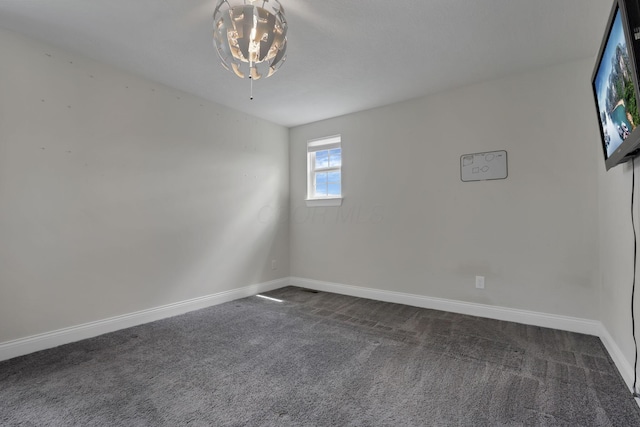 12353 Ebright Ln, Pickerington, OH 43147 - photo 51