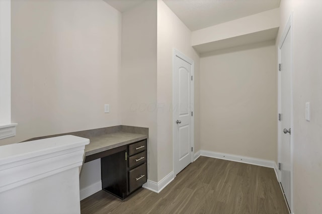 12353 Ebright Ln, Pickerington, OH 43147 - photo 44