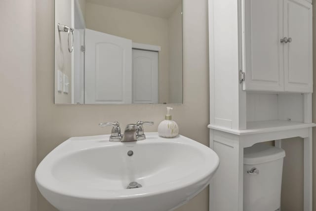 12353 Ebright Ln, Pickerington, OH 43147 - photo 43