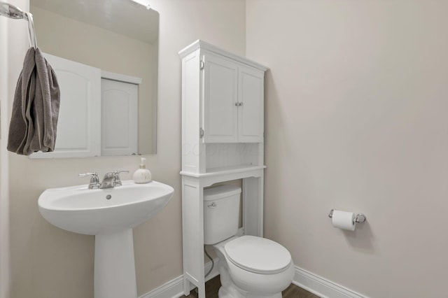 12353 Ebright Ln, Pickerington, OH 43147 - photo 42