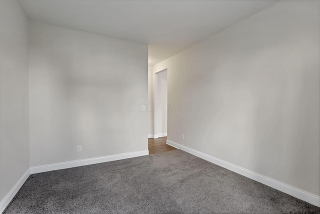 12353 Ebright Ln, Pickerington, OH 43147 - photo 41