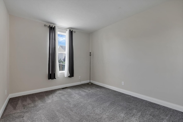 12353 Ebright Ln, Pickerington, OH 43147 - photo 40
