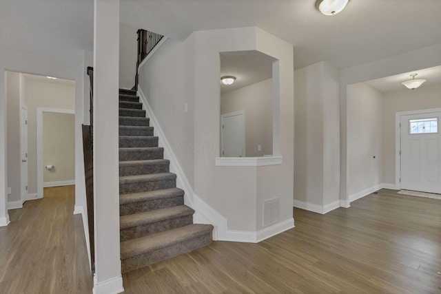 12353 Ebright Ln, Pickerington, OH 43147 - photo 39