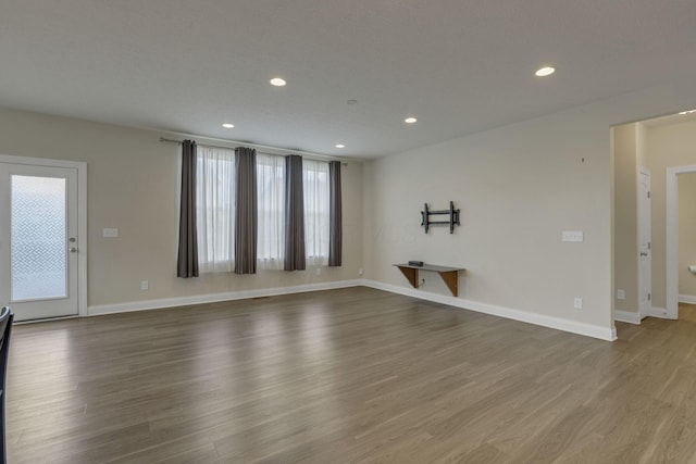 12353 Ebright Ln, Pickerington, OH 43147 - photo 38