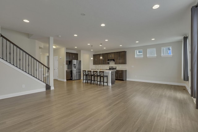 12353 Ebright Ln, Pickerington, OH 43147 - photo 36