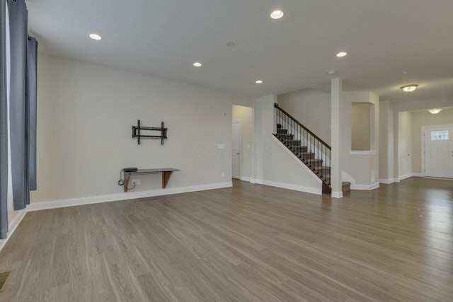 12353 Ebright Ln, Pickerington, OH 43147 - photo 35