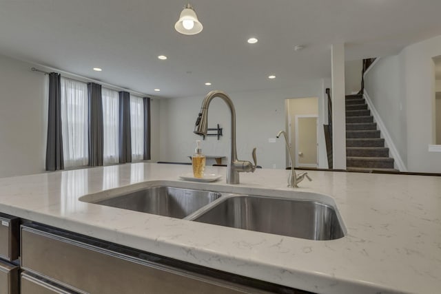 12353 Ebright Ln, Pickerington, OH 43147 - photo 26