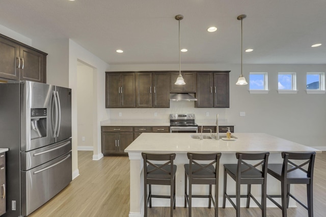 12353 Ebright Ln, Pickerington, OH 43147 - photo 25