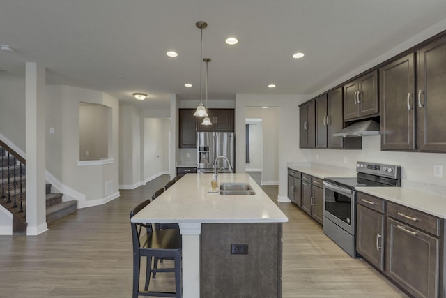 12353 Ebright Ln, Pickerington, OH 43147 - photo 24