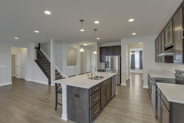 12353 Ebright Ln, Pickerington, OH 43147 - photo 23