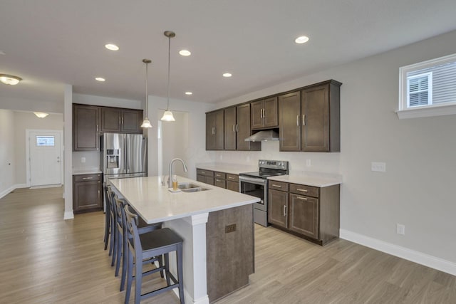12353 Ebright Ln, Pickerington, OH 43147 - photo 21