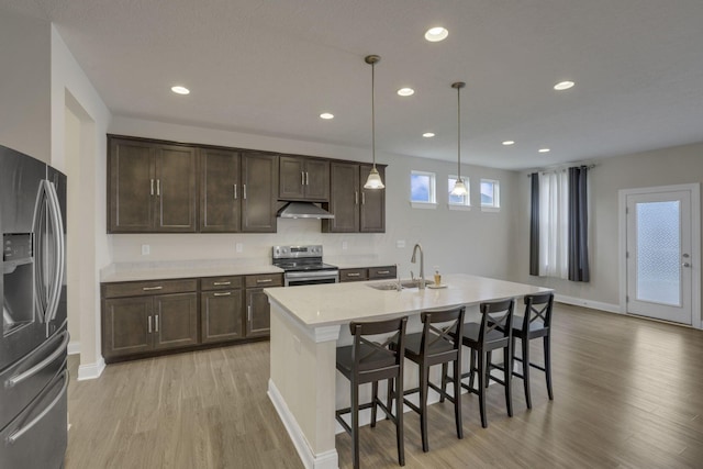 12353 Ebright Ln, Pickerington, OH 43147 - photo 20
