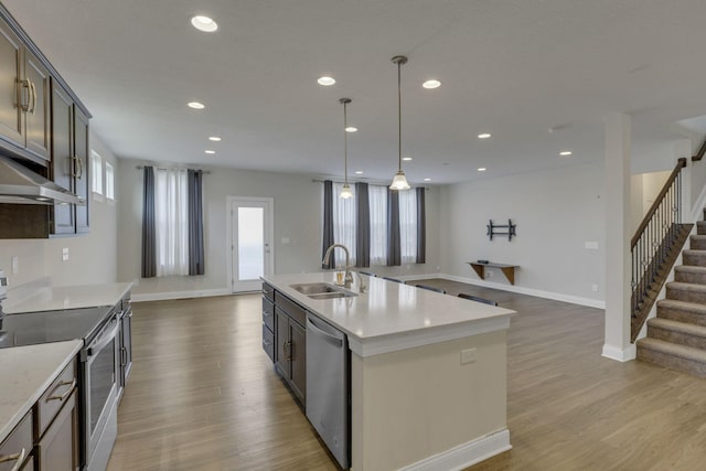 12353 Ebright Ln, Pickerington, OH 43147 - photo 22