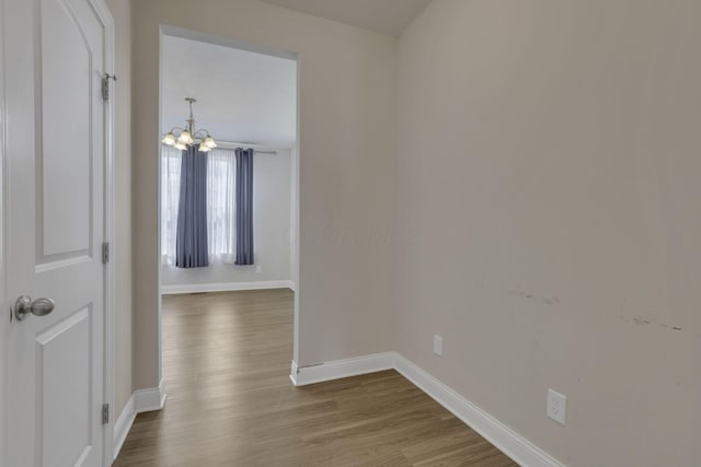 12353 Ebright Ln, Pickerington, OH 43147 - photo 32