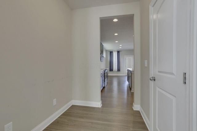 12353 Ebright Ln, Pickerington, OH 43147 - photo 31