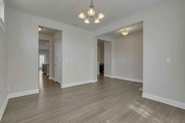 12353 Ebright Ln, Pickerington, OH 43147 - photo 30