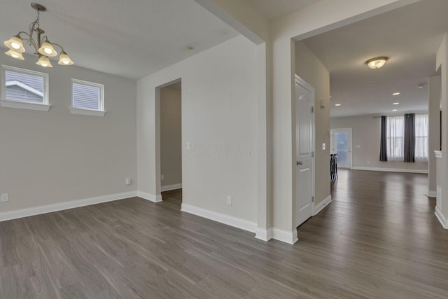 12353 Ebright Ln, Pickerington, OH 43147 - photo 28