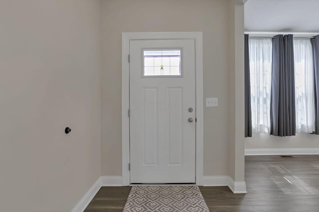 12353 Ebright Ln, Pickerington, OH 43147 - photo 27