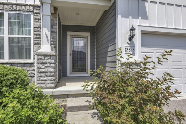 12353 Ebright Ln, Pickerington, OH 43147 - photo 13