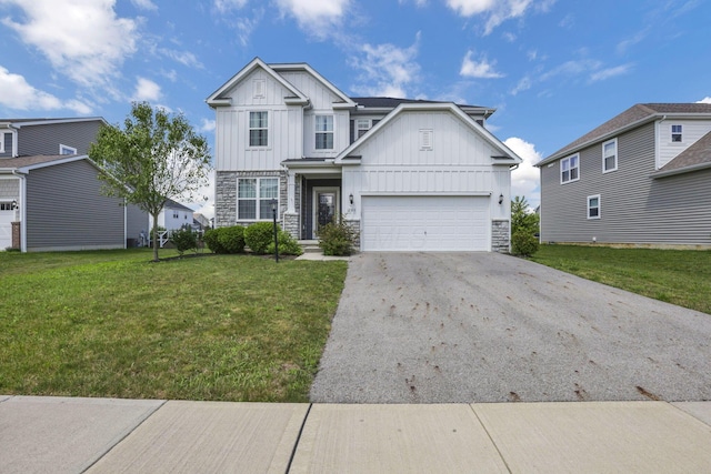 12353 Ebright Ln, Pickerington, OH 43147 - photo 8