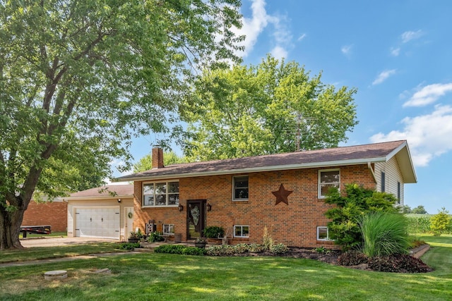 2988 Harding Hwy W, Marion, OH 43302 - photo 1