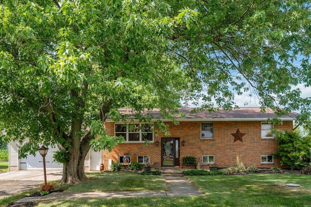 2988 Harding Hwy W, Marion, OH 43302 - photo 2