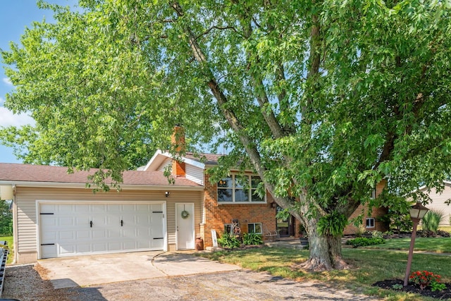 2988 Harding Hwy W, Marion, OH 43302 - photo 3
