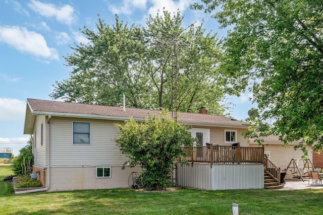 2988 Harding Hwy W, Marion, OH 43302 - photo 29