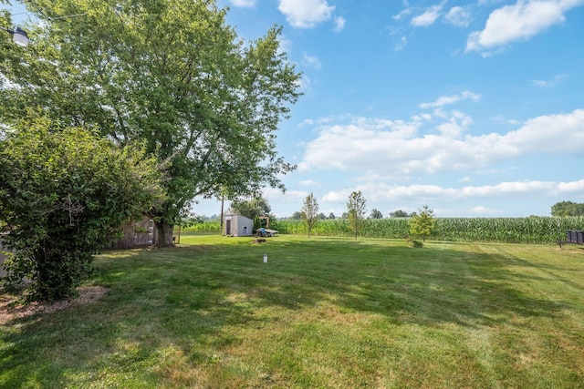 2988 Harding Hwy W, Marion, OH 43302 - photo 34