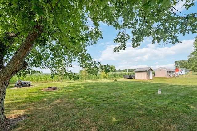 2988 Harding Hwy W, Marion, OH 43302 - photo 33