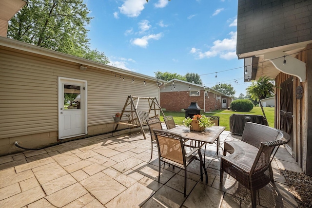 2988 Harding Hwy W, Marion, OH 43302 - photo 31