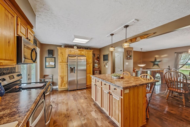2988 Harding Hwy W, Marion, OH 43302 - photo 4