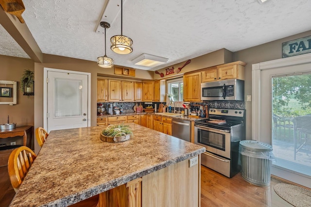 2988 Harding Hwy W, Marion, OH 43302 - photo 6