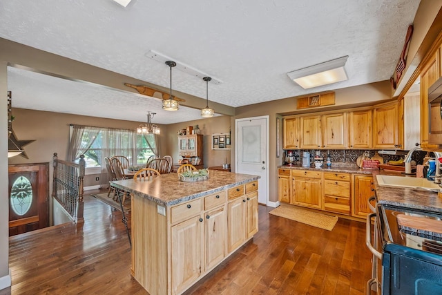 2988 Harding Hwy W, Marion, OH 43302 - photo 7