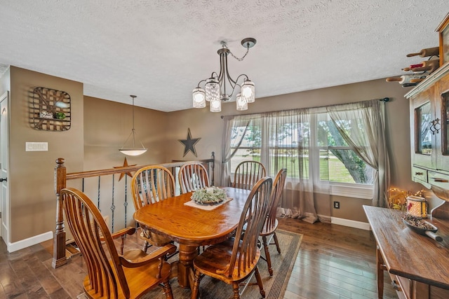 2988 Harding Hwy W, Marion, OH 43302 - photo 8