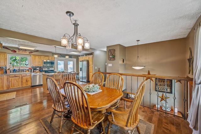 2988 Harding Hwy W, Marion, OH 43302 - photo 9