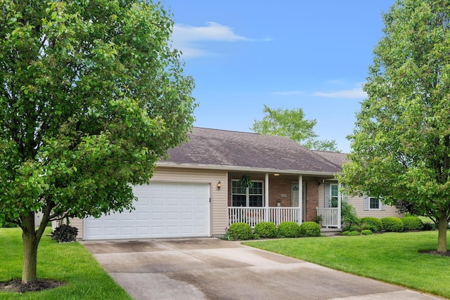400 Stone Gate Dr, Kenton, OH 43326 - photo 3