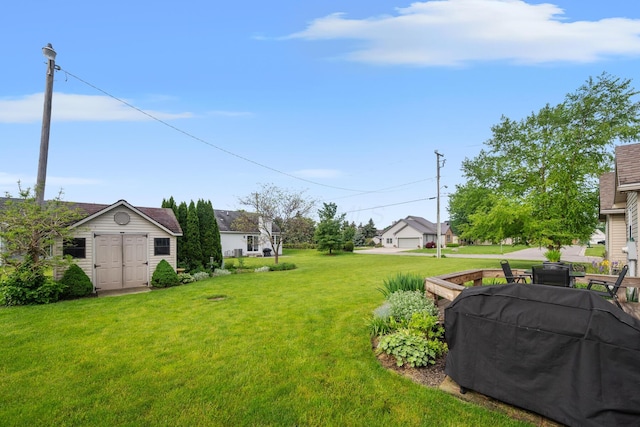 400 Stone Gate Dr, Kenton, OH 43326 - photo 35