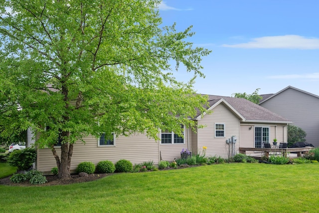 400 Stone Gate Dr, Kenton, OH 43326 - photo 34