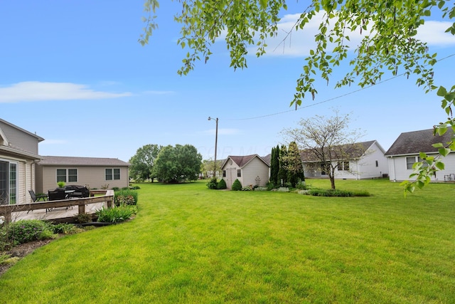 400 Stone Gate Dr, Kenton, OH 43326 - photo 33