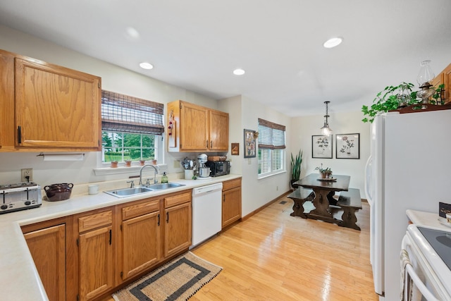 400 Stone Gate Dr, Kenton, OH 43326 - photo 6