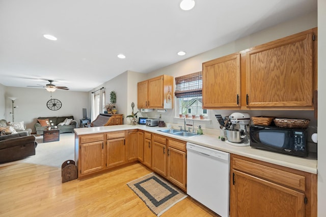 400 Stone Gate Dr, Kenton, OH 43326 - photo 4