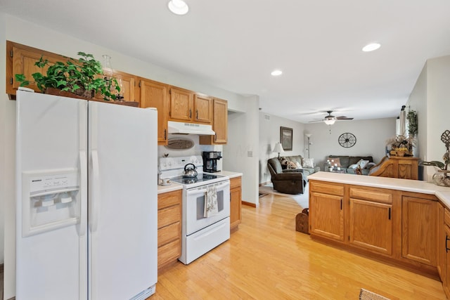 400 Stone Gate Dr, Kenton, OH 43326 - photo 5