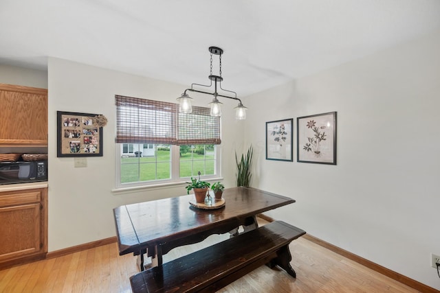 400 Stone Gate Dr, Kenton, OH 43326 - photo 8