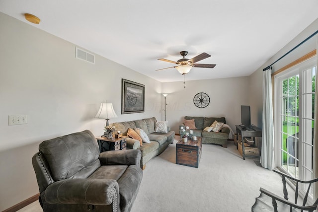400 Stone Gate Dr, Kenton, OH 43326 - photo 10