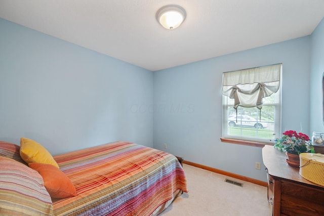400 Stone Gate Dr, Kenton, OH 43326 - photo 21