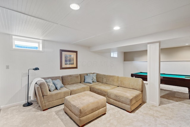 400 Stone Gate Dr, Kenton, OH 43326 - photo 26