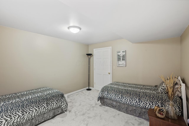 400 Stone Gate Dr, Kenton, OH 43326 - photo 30