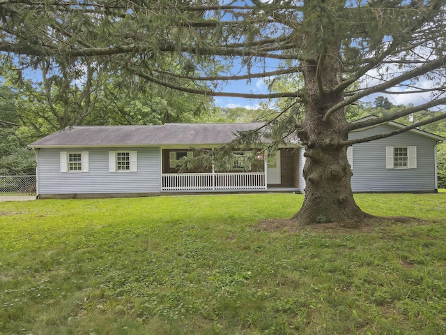 14626 State Route 664 S, Logan, OH 43138 - photo 3