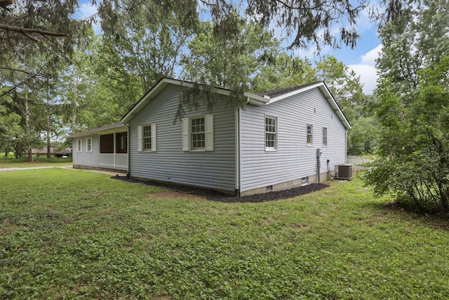14626 State Route 664 S, Logan, OH 43138 - photo 51